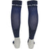 KELME Full-Length Football Socks
